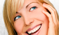 Smile Kamloops