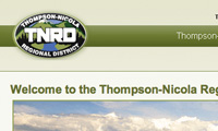 TNRD Image Library